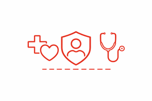 Plano de Saude Individual