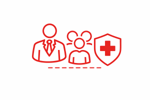 Plano de saude empresarial