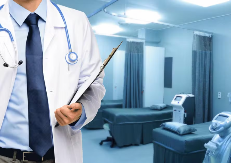 Captura de tela 2024 09 05 125913