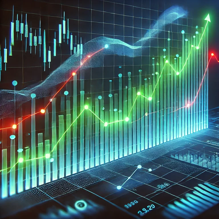 c4a41bc9 45d8 41f8 94a5 2acc0f2d1fa0