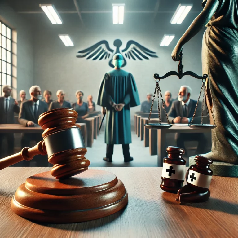 7936f191 84d2 439a 929e 96c882796db9