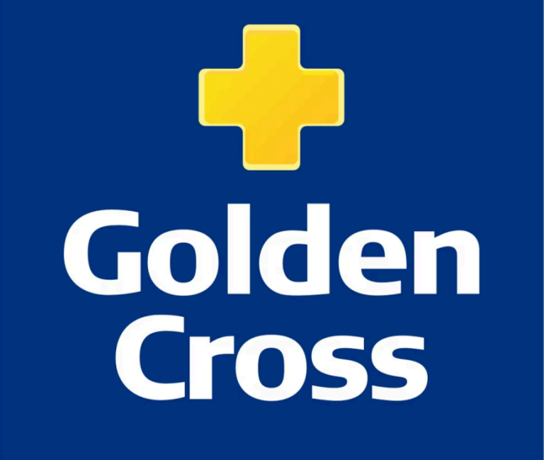 Captura de tela 2025 03 31 165113