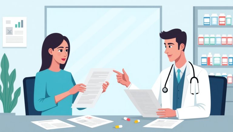 Flux Dev A professional and institutional illustration depicti 3