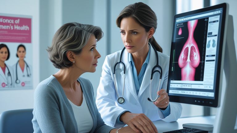 Leonardo Phoenix 10 A professional and realistic 4K digital il 0