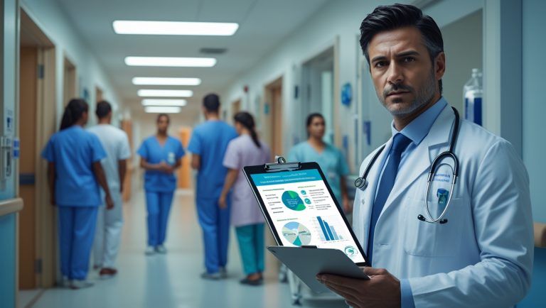 Leonardo Phoenix 10 An ultrarealistic 4K image representing th 2