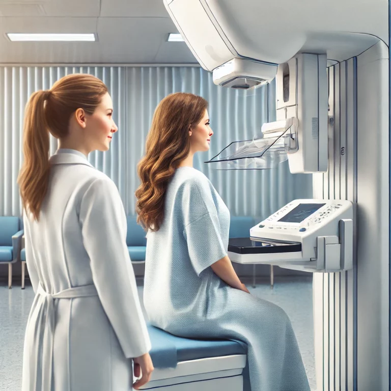 ae8f6abc bd79 4b17 a31b 19de11491faa