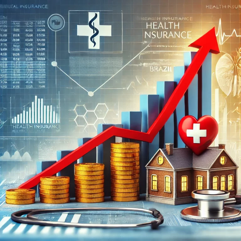 ceb007dc f37c 440d b8af a68ba593b903