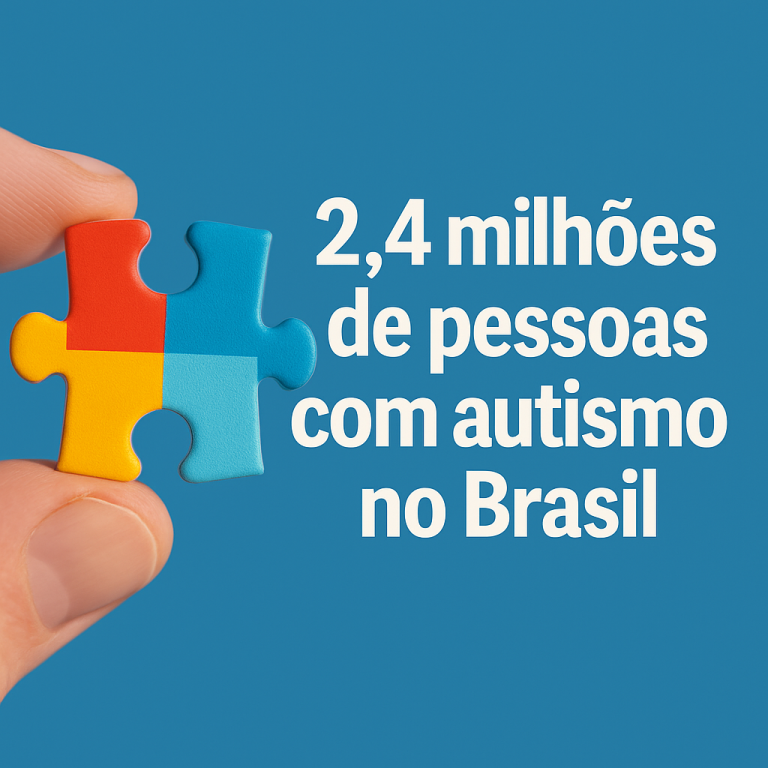 ChatGPT Image 2 de jun. de 2025 11 51 49