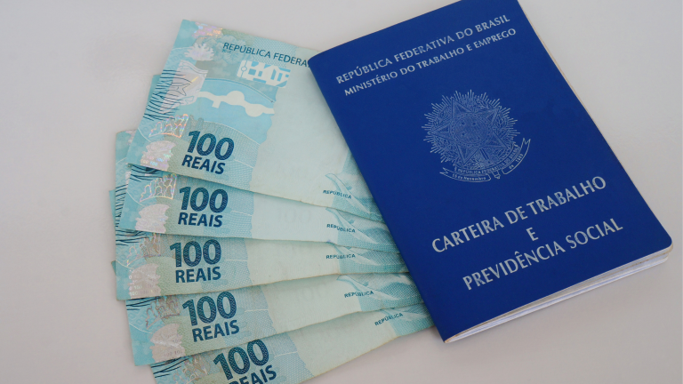 13º Salário: Oportunidade de fortalecer a educação financeira e reter talentos