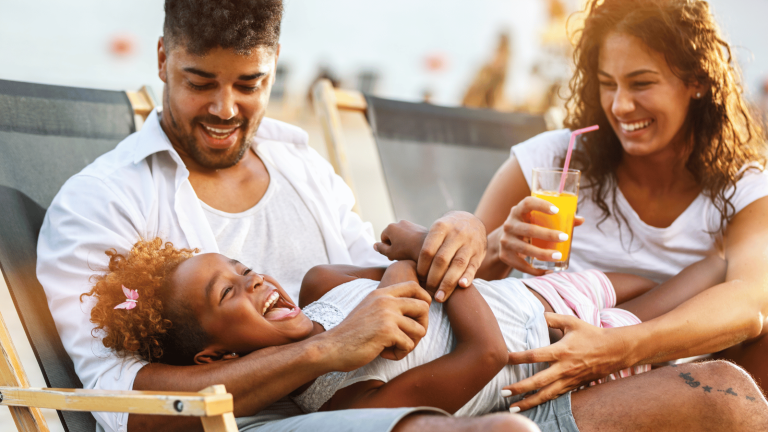 Foto para Blog Verao