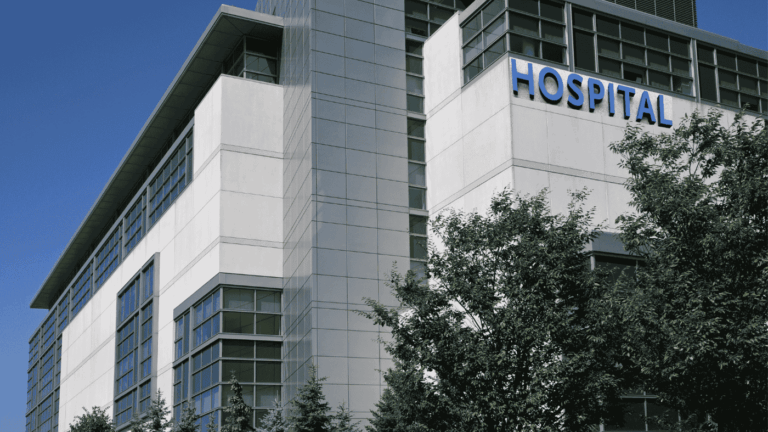 Brasil tem 7 hospitais entre os melhores do mundo