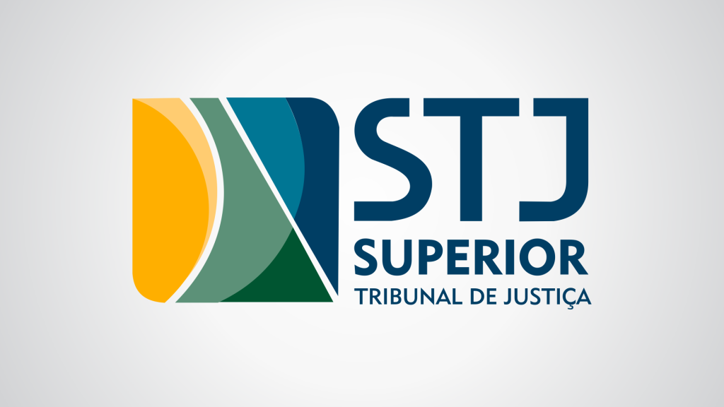 [Imagem para Blog] Supremo Tribunal de Justiça (STJ)