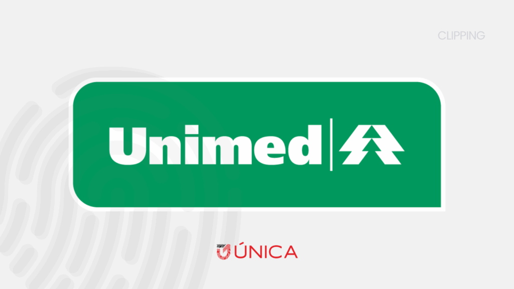 A volta ao lucro da Unimed CNU e o que ela revela sobre o futuro da saúde corporativa