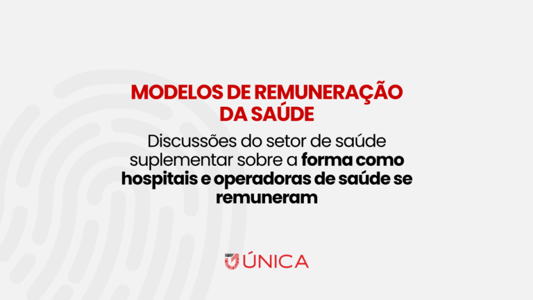 Novos modelos de remuneração da saúde podem impactar custos e sustentabilidade dos planos corporativos