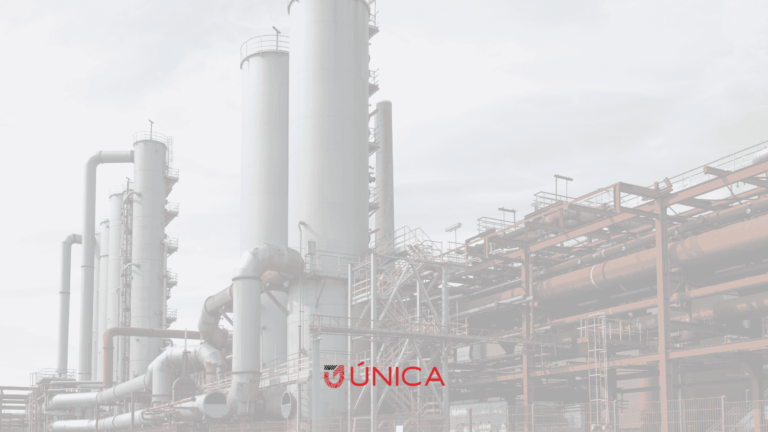 Foto para Blog Gestao de Beneficios