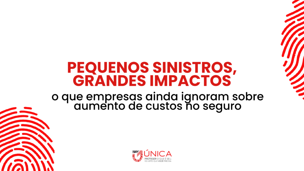 Reajustes seguem pressionando empresas 1 1