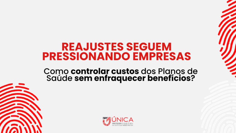 Reajustes seguem pressionando empresas 1