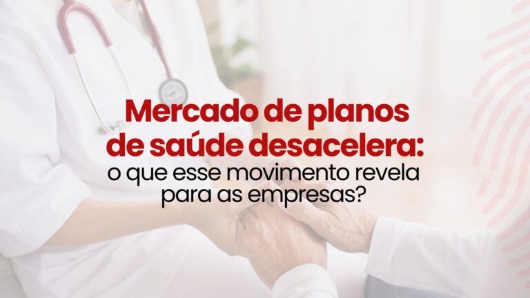 Reajustes seguem pressionando empresas 1