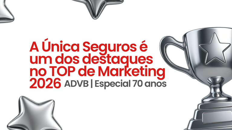 CAPA BLOG 768x432 1