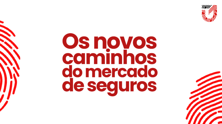 Reajustes seguem pressionando empresas
