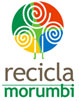 ReciclaMorumbi