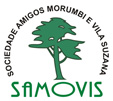 Samovis