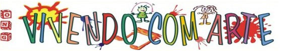 VivendoArte