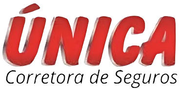 logo antiga