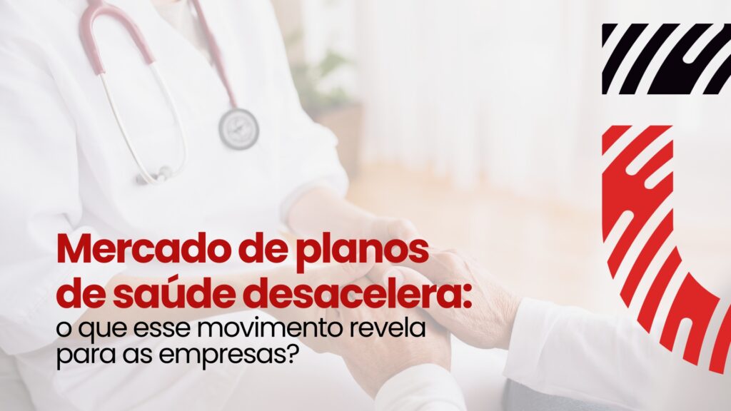 Reajustes seguem pressionando empresas